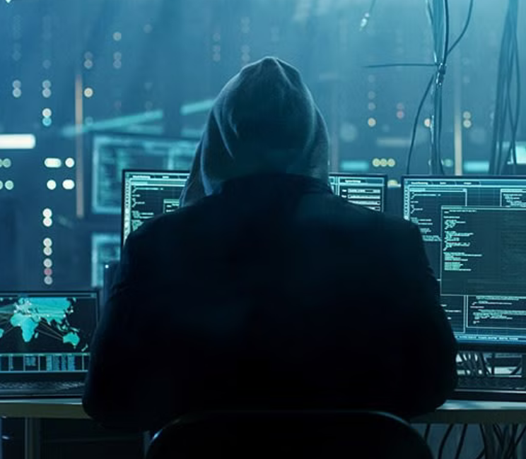 Saisateeshwara Reddy